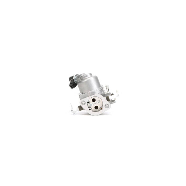 Briggs Stratton 597126 Carburetor