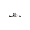 Briggs Stratton 597779 Carburetor