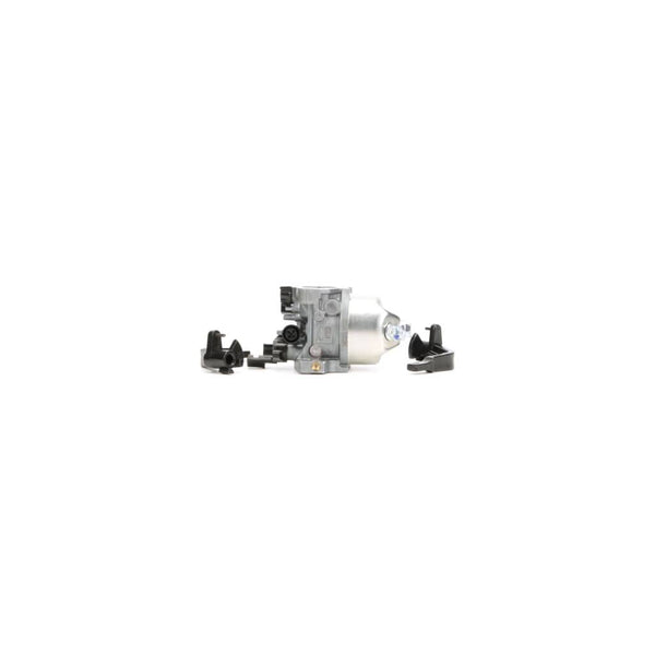 Briggs Stratton 597779 Carburetor