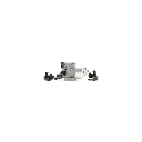 This is a genuine Briggs Stratton 597779 CARBURETOR