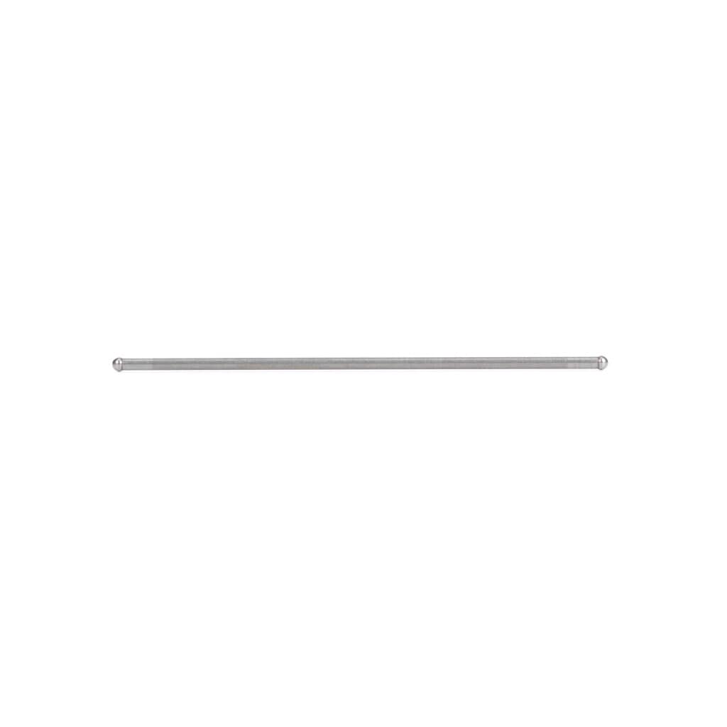 This is a genuine Briggs Stratton 597785 ROD, PUSH