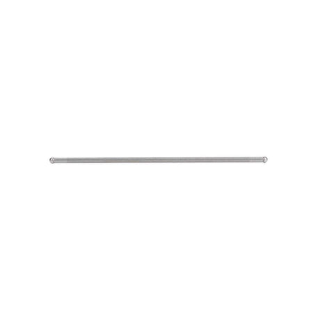 This is a genuine Briggs Stratton 597785 ROD, PUSH