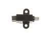Briggs Stratton 66386GS Assembly, Holder, Brush