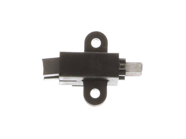 Briggs Stratton 66386GS Assembly, Holder, Brush