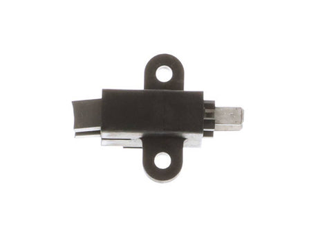 This is a genuine Briggs Stratton 66386GS ASSEMBLY, HOLDER, BRUSH