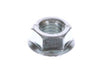 Briggs Stratton 67989GS Nut, M8 Flange Serrated