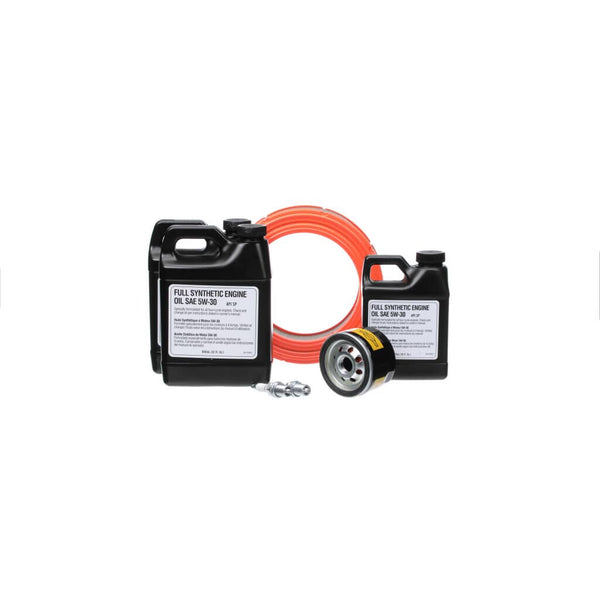 Briggs Stratton 6872 Acc, Kit, Maintenance, 17-2600