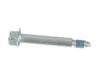 Briggs Stratton 690255 Screw
