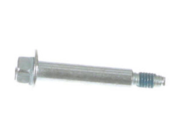 Briggs Stratton 690255 Screw