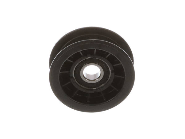 Briggs Stratton 690409MA Pulley