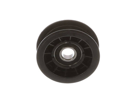 This is a genuine Briggs Stratton 690409MA PULLEY