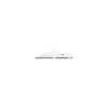 Briggs Stratton 690490 GUARD-FLYWHEEL
