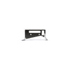 Briggs Stratton 690742 PANEL-CONTROL