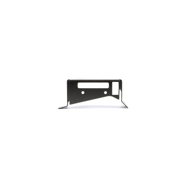Briggs Stratton 690742 PANEL-CONTROL