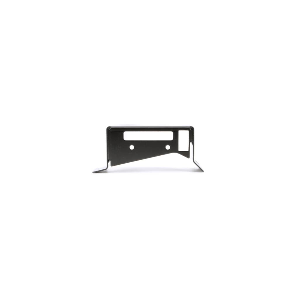 This is a genuine Briggs Stratton 690742 PANEL-CONTROL