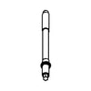 Briggs Stratton 690951 Stud