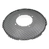 Briggs Stratton 691191 SCREEN-ROTATING