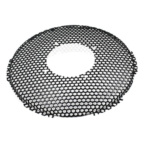 Briggs Stratton 691191 SCREEN-ROTATING