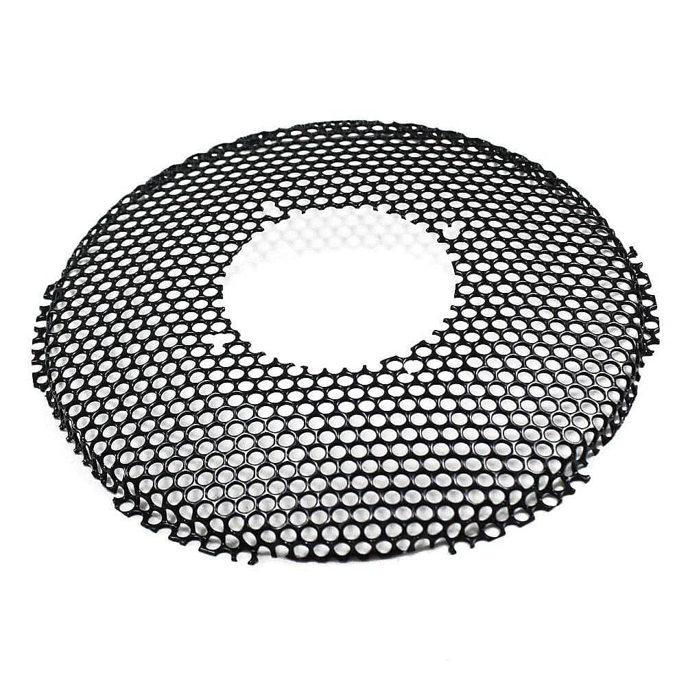 This is a genuine Briggs Stratton 691191 SCREEN-ROTATING