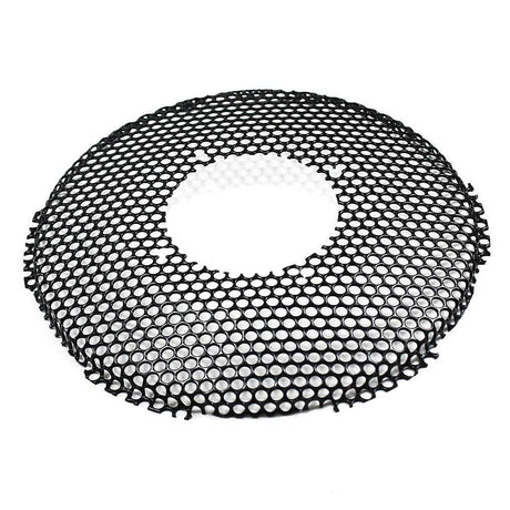 This is a genuine Briggs Stratton 691191 SCREEN-ROTATING