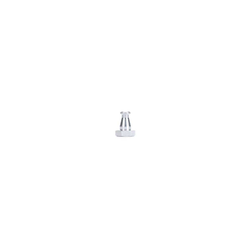 This is a genuine Briggs Stratton 691244 NUT-GOV ADJUSTING