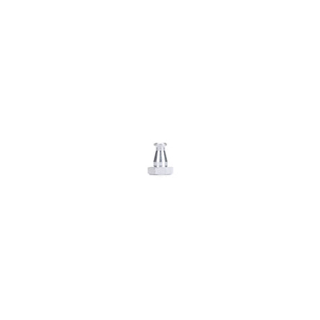 This is a genuine Briggs Stratton 691244 NUT-GOV ADJUSTING