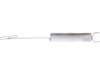 Briggs Stratton 691297 SPRING-GOVERNOR