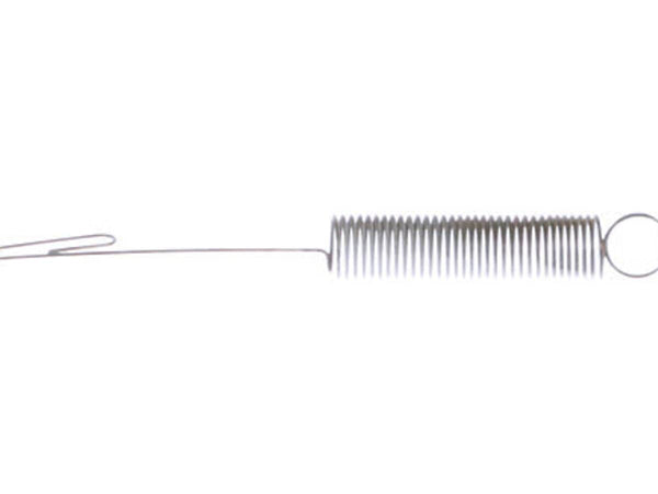 Briggs Stratton 691297 SPRING-GOVERNOR