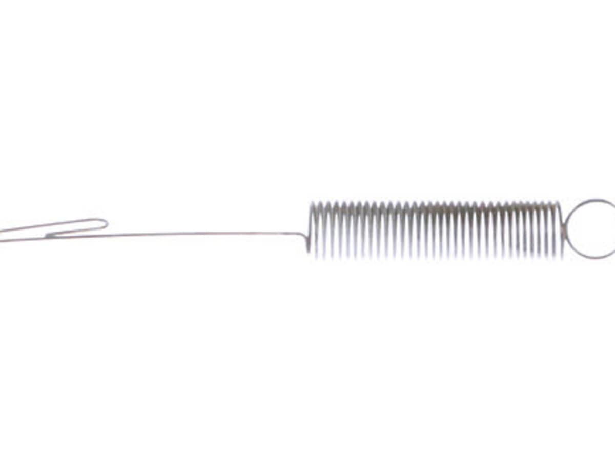 This is a genuine Briggs Stratton 691297 SPRING-GOVERNOR