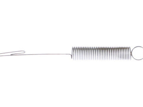 This is a genuine Briggs Stratton 691297 SPRING-GOVERNOR