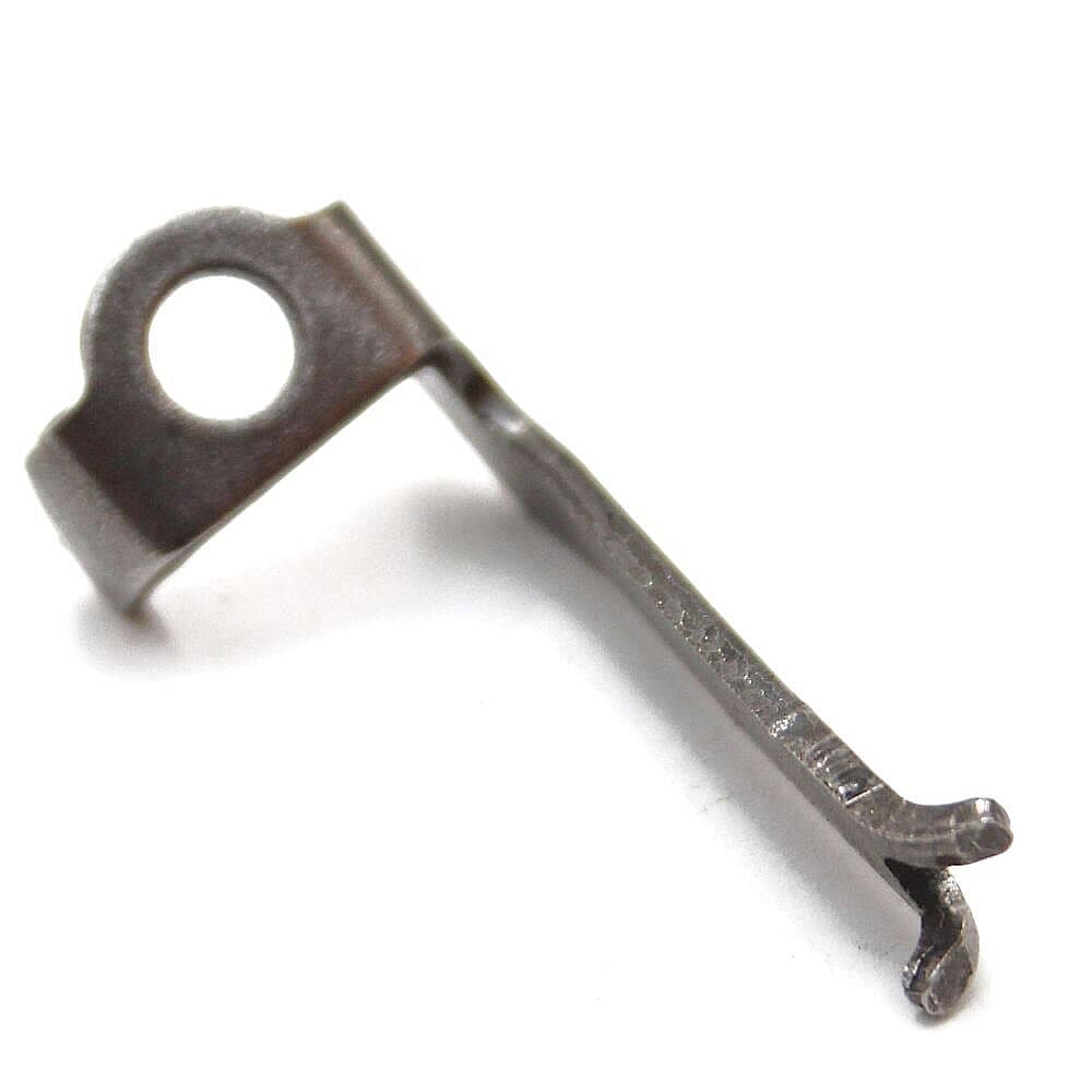 This is a genuine Briggs Stratton 691719 DIPPER-CONN ROD