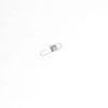 Briggs Stratton 691807 SPRING-GOVERNED Idle
