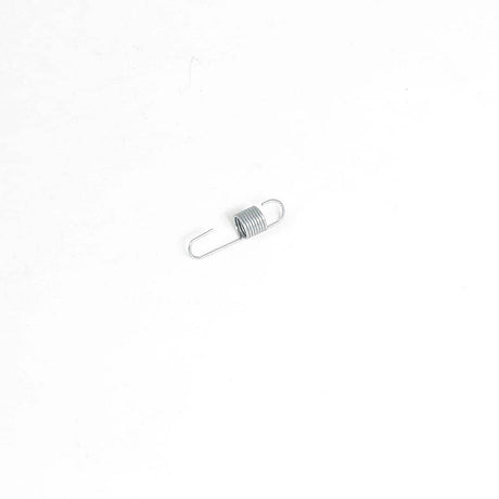 This is a genuine Briggs Stratton 691807 SPRING-GOVERNED IDLE