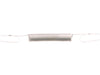 Briggs Stratton 691859 SPRING-GOVERNED Idle