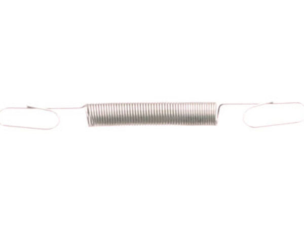 Briggs Stratton 691859 SPRING-GOVERNED Idle