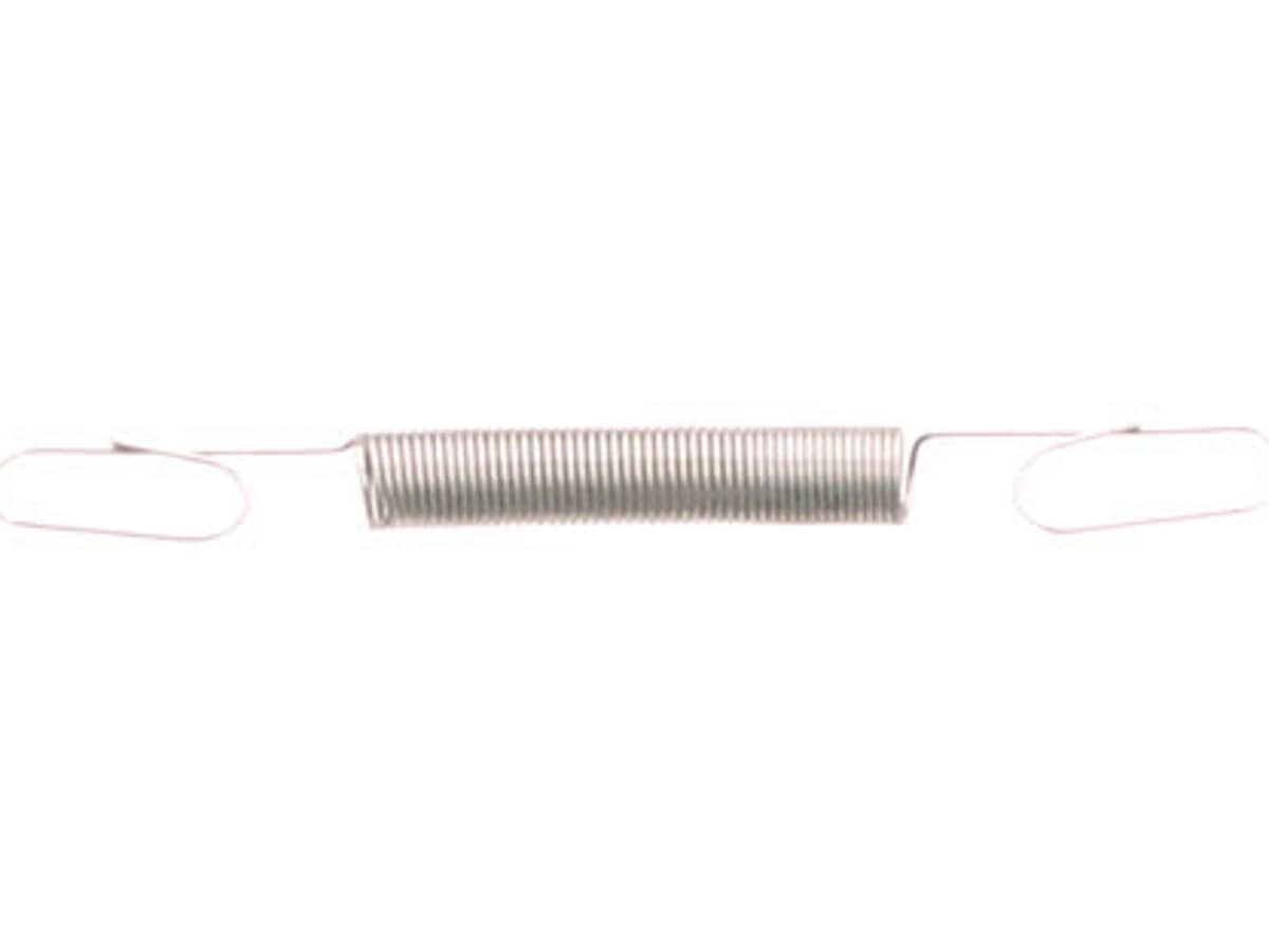 This is a genuine Briggs Stratton 691859 SPRING-GOVERNED IDLE