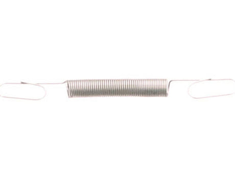 This is a genuine Briggs Stratton 691859 SPRING-GOVERNED IDLE