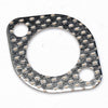 Briggs Stratton 691881 GASKET-EXHAUST