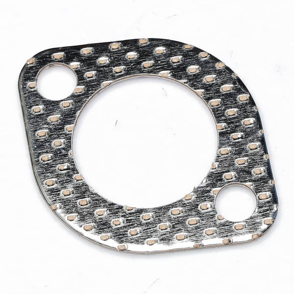 Briggs Stratton 691881 GASKET-EXHAUST