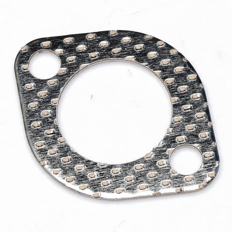 This is a genuine Briggs Stratton 691881 GASKET-EXHAUST