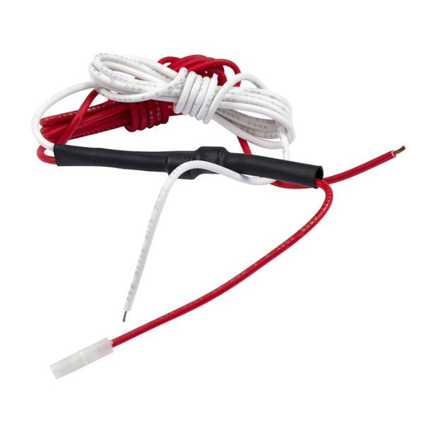 Briggs Stratton 691955 HARNESS-ALTERNATOR