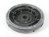 Briggs Stratton 691976 Flywheel
