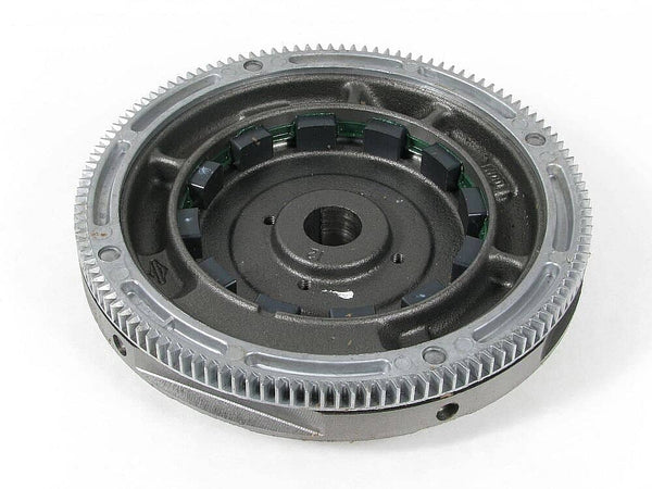 Briggs Stratton 691976 Flywheel