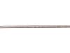 Briggs Stratton 692011 ROD-PUSH