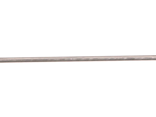 Briggs Stratton 692011 ROD-PUSH