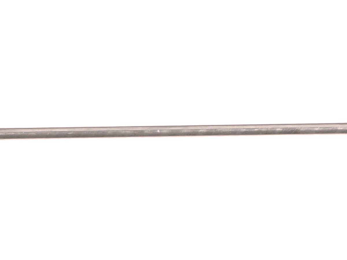 This is a genuine Briggs Stratton 692011 ROD-PUSH