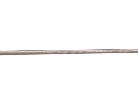 This is a genuine Briggs Stratton 692011 ROD-PUSH