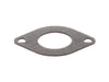 Briggs Stratton 692137 GASKET-INTAKE