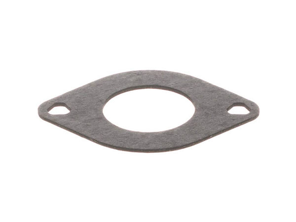 Briggs Stratton 692137 GASKET-INTAKE
