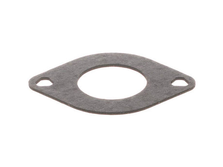 This is a genuine Briggs Stratton 692137 GASKET-INTAKE